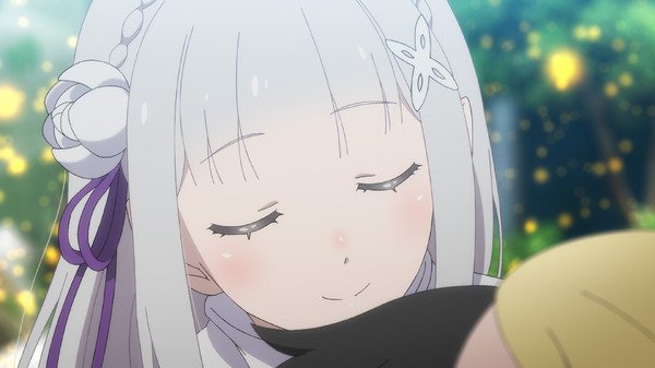 Re:Zero ซีซัน 4 บททวงคืน เผยเรื่องย่อและภาพตัวอย่างตอนที่ 78 ต้อนรับการออกอากาศตอนแรก 12 ส.ค. นี้!
