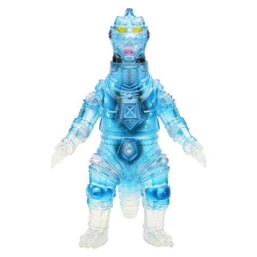 ภาพประกอบข่าว 16