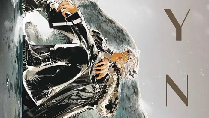 Image source: VIZ Media