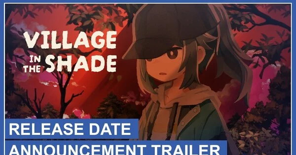 NIS America ประกาศวันวางจำหน่ายเกม 'Village in the Shade' (Hono Gurashi no Niwa) เวอร์ชันตะวันตก 27 ตุลาคมนี้ บน Switch, PS5 และ PC