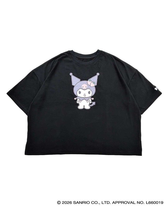Sanrio characters Tシャツ