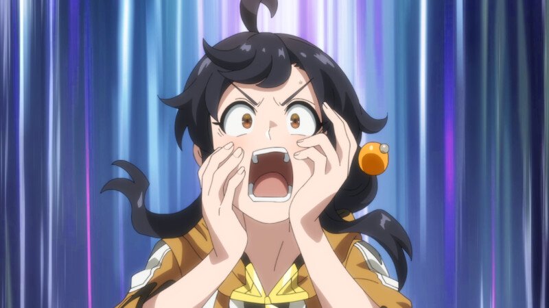 ทีวีอนิเมะ ‘Suterare Seijo no Isekai Gohan Tabi’ เผยเรื่องย่อและภาพตัวอย่างล่วงหน้าของตอนที่ 10!